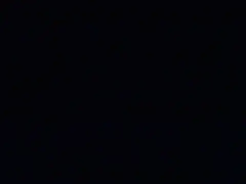 Snapshot of hey-pinky chatting on 12.19.25 hey-pinky online show from 12.19.25