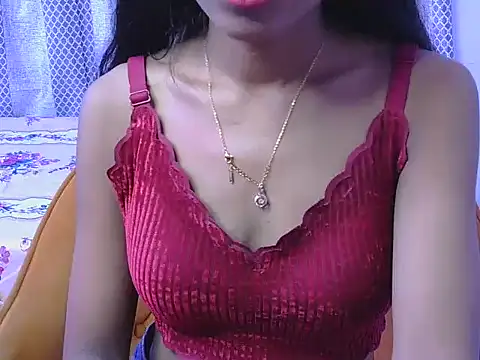 hey-pinky online show from 02.20.26
