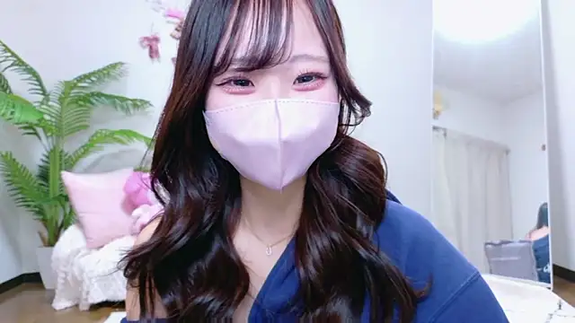 Yura yura ch online show from 03.01.26