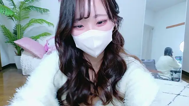 Yura yura ch online show from 03.15.26