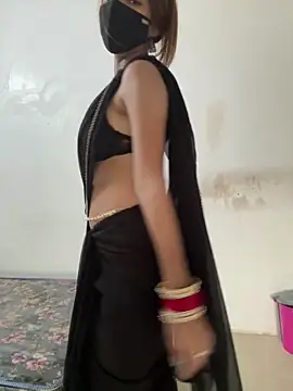 hot queen78 online show from 03.18.26