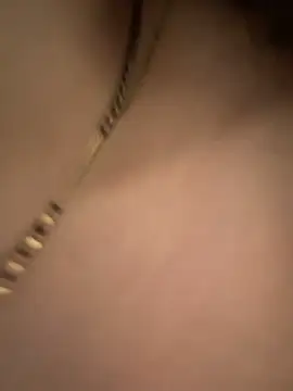 hot queen78 online show from 03.22.26