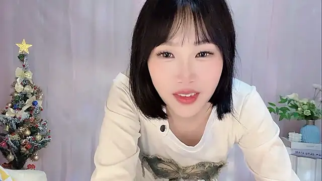 Snapshot of Pinkgirl520 chatting on 01.07.26 Pinkgirl520 online show from 01.07.26