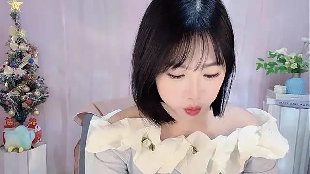 Snapshot of Pinkgirl520 chatting on 01.08.26 Pinkgirl520 online show from 01.08.26