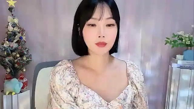 Snapshot of Pinkgirl520 chatting on 01.10.26 Pinkgirl520 online show from 01.10.26