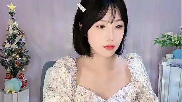 Snapshot of Pinkgirl520 chatting on 01.11.26 Pinkgirl520 online show from 01.11.26