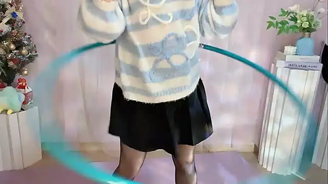 Snapshot of Pinkgirl520 chatting on 01.12.26 Pinkgirl520 online show from 01.12.26