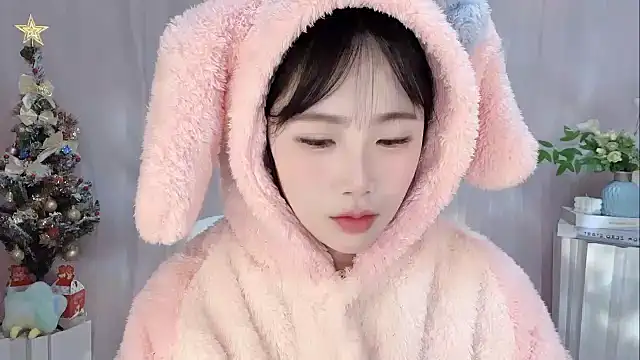 Snapshot of Pinkgirl520 chatting on 01.16.26 Pinkgirl520 online show from 01.16.26