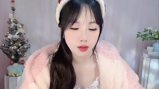 Snapshot of Pinkgirl520 chatting on 02.03.26 Pinkgirl520 online show from 02.03.26