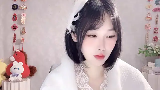 Pinkgirl520 online show from 03.16.26