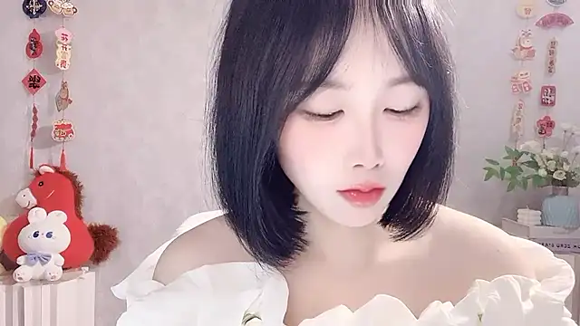 Pinkgirl520 online show from 03.19.26