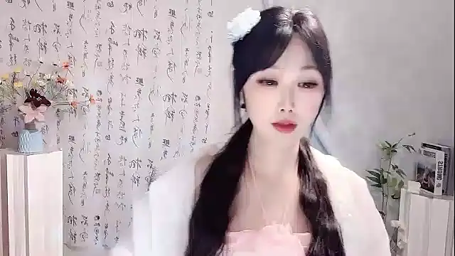 Pinkgirl520 online show from 04.24.26