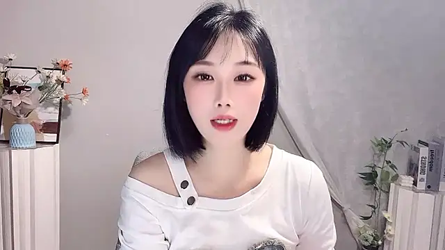 Pinkgirl520 online show from 05.01.26
