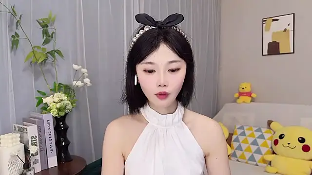 Pinkgirl520 online show from 06.12.26