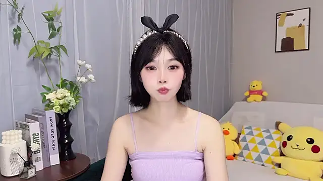 Pinkgirl520 online show from 06.13.26