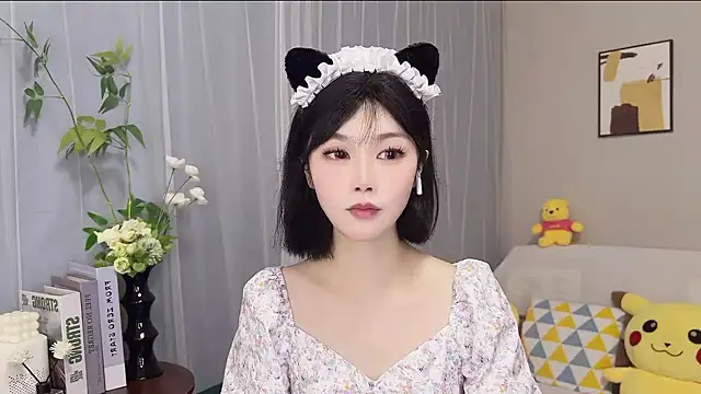 Pinkgirl520 online show from 06.15.26