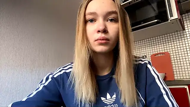 Snapshot of Leifuture chatting on 02.18.26 Leifuture online show from 02.18.26