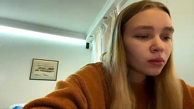 Snapshot of Leifuture chatting on 03.04.26 Leifuture online show from 03.04.26