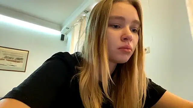 Snapshot of Leifuture chatting on 03.11.26 Leifuture online show from 03.11.26