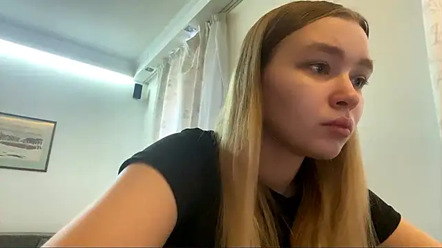 Snapshot of Leifuture chatting on 03.14.26 Leifuture online show from 03.14.26