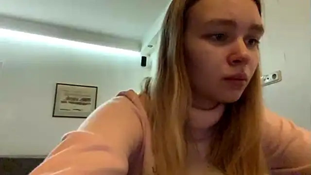 Snapshot of Leifuture chatting on 03.16.26 Leifuture online show from 03.16.26