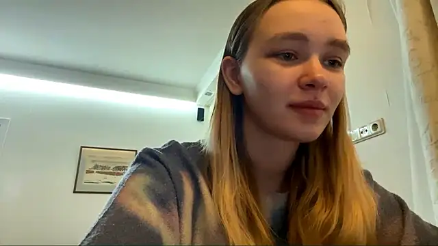 Snapshot of Leifuture chatting on 03.18.26 Leifuture online show from 03.18.26