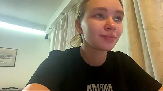 Snapshot of Leifuture chatting on 03.19.26 Leifuture online show from 03.19.26