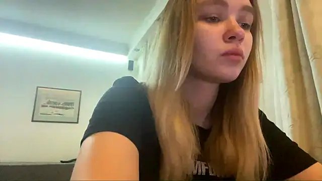 Snapshot of Leifuture chatting on 03.20.26 Leifuture online show from 03.20.26