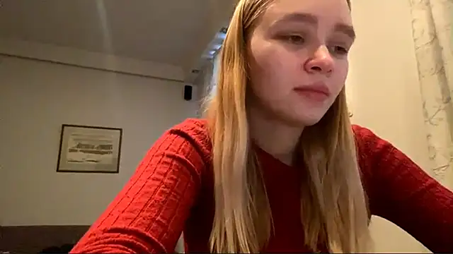 Leifuture online show from 04.21.26