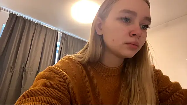 Leifuture online show from 05.05.26