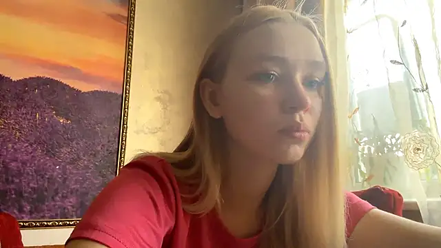 Leifuture online show from 05.20.26