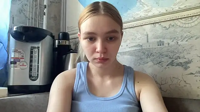 Leifuture online show from 06.21.26
