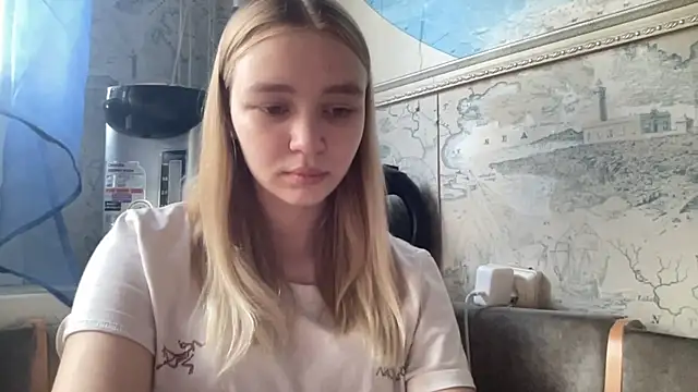 Leifuture online show from 06.25.26
