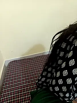 sexy shital online show from 02.10.26