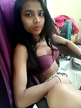 sexy shital online show from 03.11.26