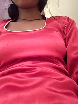 sexy shital online show from 04.20.26