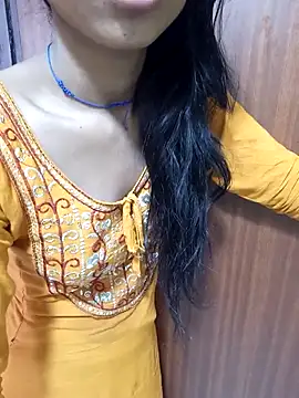 sexy shital online show from 05.04.26
