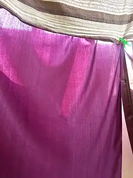 sexy shital online show from 06.04.26