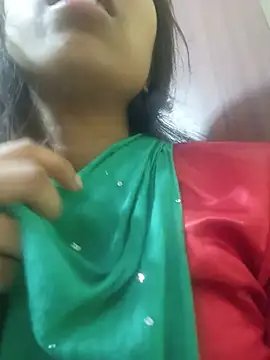 sexy shital online show from 06.07.26