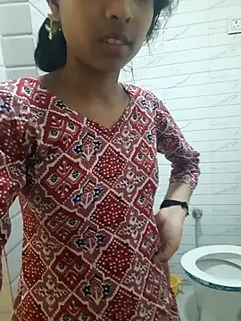 sexy shital online show from 06.08.26