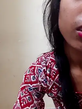 sexy shital online show from 06.08.26