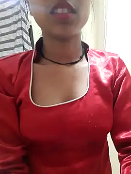 sexy shital online show from 06.11.26