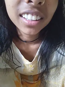sexy shital online show from 06.12.26