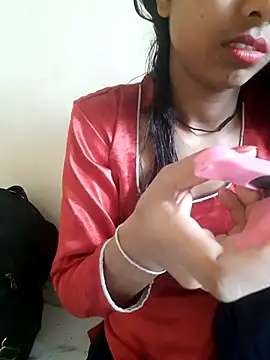 sexy shital online show from 06.14.26