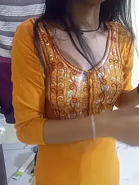 sexy shital online show from 06.17.26
