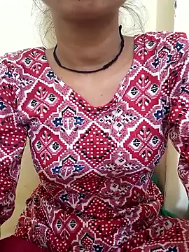 sexy shital online show from 06.19.26