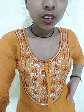 sexy shital online show from 06.21.26