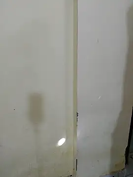 sexy shital online show from 06.24.26