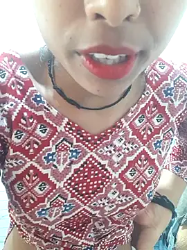 sexy shital online show from 06.25.26