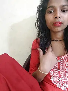sexy shital online show from 06.28.26